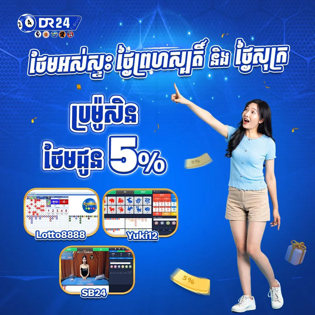 photo_2025-10-15_22-24-38